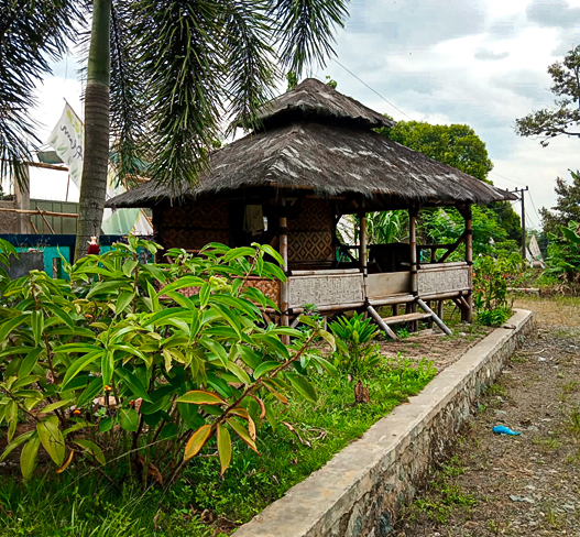 Gambar 1